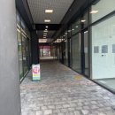 포레온이화약국 이미지