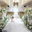 WR(서울특별시 광진구)-[능동로]-상-26 | [건대 웨딩홀] 스타시티아트홀 현실후기 (주차/식사/26년 견적 팁)