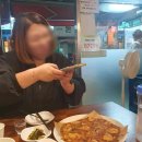 파워성인게임장 이미지