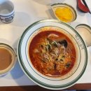 마라홀릭 마라탕 가야점 이미지