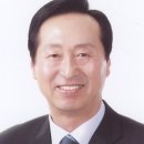 송호축산 이미지