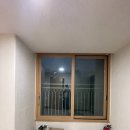 금강로1530-14 이미지