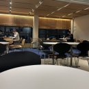 루미나르피부과의원 | 저한테 너무 큰 존재였어서 (10/17-10/23)