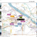 검산근린공원 | 검단파라곤 검단신도시 프리미업 주거명작