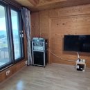 휴 펜션 해양 이미지