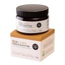 닥터캐닌 이미지