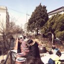 다사리협동조합 이미지