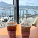 더이스트씨하우스 이미지