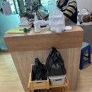 홍두깨 칼국수 보쌈 | [충주] 충주 현지인 맛집 홍두깨칼국수보쌈 주말 웨이팅 점심식사 후기~🍗🍜