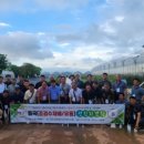 성용농장 이미지