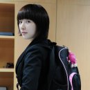 탁구 (B) 이미지