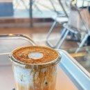 플라플로 이미지