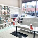 메트로동물병원 이미지