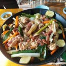 찜질나라식당 이미지