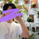 카페 사월오일 이미지