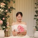 올로르 이미지