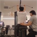 와이투짐 신구대점 이미지