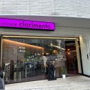 클라리멘토 | 합정역 분위기 좋은 카페 추천｜스페셜티 커피 ‘라운지 클라리멘토’ 후기