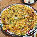 아구에꽃이피네 이미지