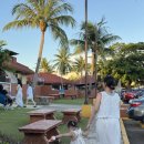 흥터입구 이미지