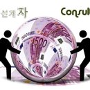 루루글로벌 네이버블로그