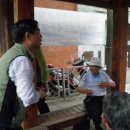 서대경로당 이미지