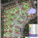 124-운정2-124 이미지