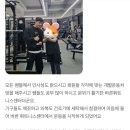 바른휘트니스 상대점 이미지