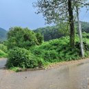 영웅부동산컨설팅공인중개사사무소 이미지