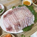 원산로 | 목포 민어회 [해원횟집] 현지인 로컬 찐맛집/내돈내산