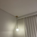 호텔구미 | 구미 호텔소하 내돈내산 1박 후기