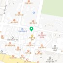 스텔라떡볶이경기고양관산점