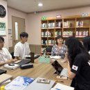 이거 완전 럭키비키잖아~~ - 전주대학교 조원영 이미지