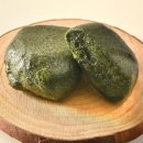파파공방 이미지