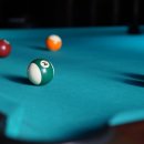 우리들의 당구장 이미지