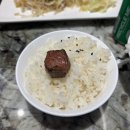 대만여행 타이베이101 철판요리 맛집 카렌 Karen 2인 프리미엄 세트 후기