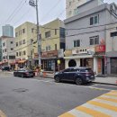 [상봉역 술집] 우리집팔당닭발&오징어 상봉점 방문 후기!!