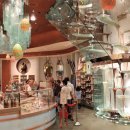 호텔초콜렛 이미지