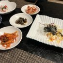 나고야 일식 이미지
