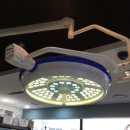 JK의료기 이미지