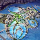 녹색유통연합 이미지