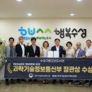 수성구립고산도서관 경북신문