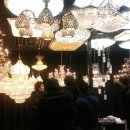 선광2태양광 이미지