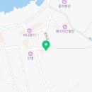 월정쉼팡민박