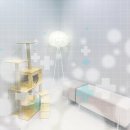 하동동물병원 이미지