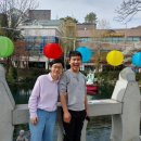 금꽃공인중개사사무소 | 낙동강 발원지 태백 금도끼 황지연못 알리안츠 생명...이완 속초 부동산 전래동화 공인중개사 고생대 지구