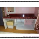 뉴월드모텔 이미지