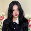 에이알 이미지