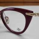 뉴파피루스안경원 이미지