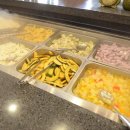 월남쌈김상사 아산모종점 이미지